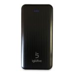 POWERBANK IGLUFIVE i3 10000MAH