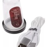 CABLE IGLU TUBITO IPHONE