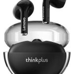 LENOVO THINKPLUS LIVE PODS LP80