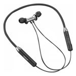 AURICULAR LENOVO HE05