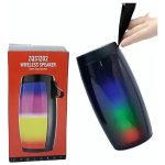 WIRELESS SPEAKER ZQS1201-ZQS1202