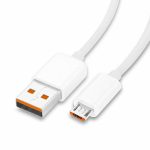 CABLE SEND+ SB2226 MICRO USB 6A
