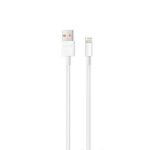 CABLE SEND+ SB2226 IPHONE 6A
