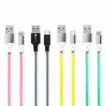 CABLE SEND SUPREME SB206 IOS