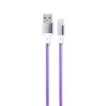 CABLE SEND SUPREME SB206 IOS - Imagen 2