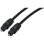 CABLE OPTICAL DIGITAL NISUTA 1.5MTS NSCATOE