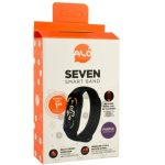 ALO SEVEN SMARTBAND