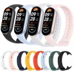 MALLA MI BAND 8 - MI BAND 9