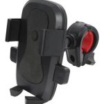 BIKE PHONE SUPPORT HMT-MT007 SEND+