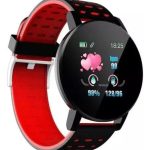 SMARTWATCH GIZMO LOTUS 719