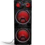 PHILIPS PARTY SPEAKER 3000 SERIES X3705