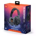 AURICULAR JBL QUANTUM 100
