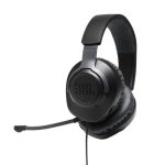 AURICULAR JBL QUANTUM 100 - Imagen 2