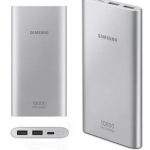POWERBANK SAMSUNG AA EB-P1100C 10000MAH