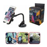 HOLDER UNIVERSAL LETS