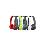 AURICULAR P47/ST3