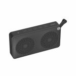 PARLANTE AIWA PBA-201CHR