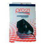 CARGADOR PRO 21 IOS