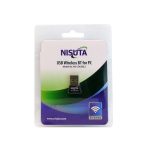 USB WIRELESS NS-COUSBL2 BT