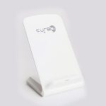 QUICK CHARGE MODEL SW02