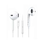 AURICULAR MANOS LIBRES SEND+ PLAY IPHONE