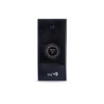 POWERBANK SEND+ 12000MAH P12NW