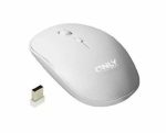 MOUSE ONLY INALAMBRICO MOD1126 (Q5) - Imagen 2