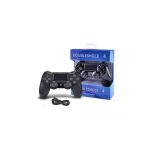 JOYSTICK PARA PS4 P4