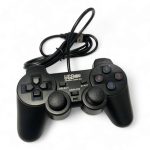 JOYSTICK PARA PC USB 2.0