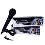 MICROFONO MIC-31001