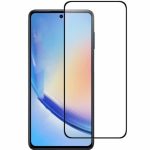 GLASS FULL GLUE MOTO G9 POWER