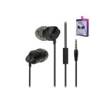 AURICULAR SOUL S89 3.5MM - Imagen 2