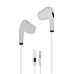 AURICULAR ONLY O-PUSH MOD 31 - Imagen 2