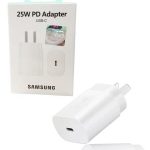 CABEZAL 25W SAMSUNG SIN CABLE AAA