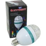 LAMPARA LED BOLICHERA HYTOSHY HT-399