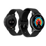 SMARTWATCH HAXLY QUID PLUS