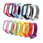 MALLA MI BAND 5 Y BAND 6