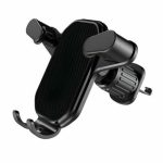 SOPORTE AUTO AIR OUTLET RT-601