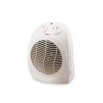 CALOVENTOR LILIANA CFH-417 2000W
