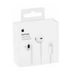 EARPODS LIGHTNING CONNECTOR AAA