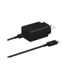 CARGADOR SAMSUNG 45W CON CABLE AAA