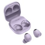 SAMSUNG GALAXY BUDS 2 PRO LILA AAA