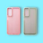 VIP SPACE XIAOMI REDMI NOTE 13 PRO PLUS 5G