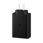 CARGADOR SAMSUNG 35W PD POWER ADAPTER DUO SIN CABLE