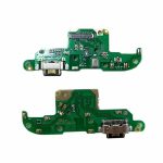 Placa de Carga Moto G8 Power
