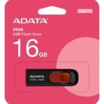 PENDRIVE ADATA 16GB C008