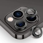 FULL GLUE CAMARA IPHONE 14 PRO MAX