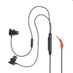 AURICULAR JBL QUANTUM 50
