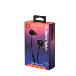 AURICULAR JBL QUANTUM 50 - Imagen 2