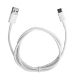 TYPE- C TO USB CABLE FAST CHARGE